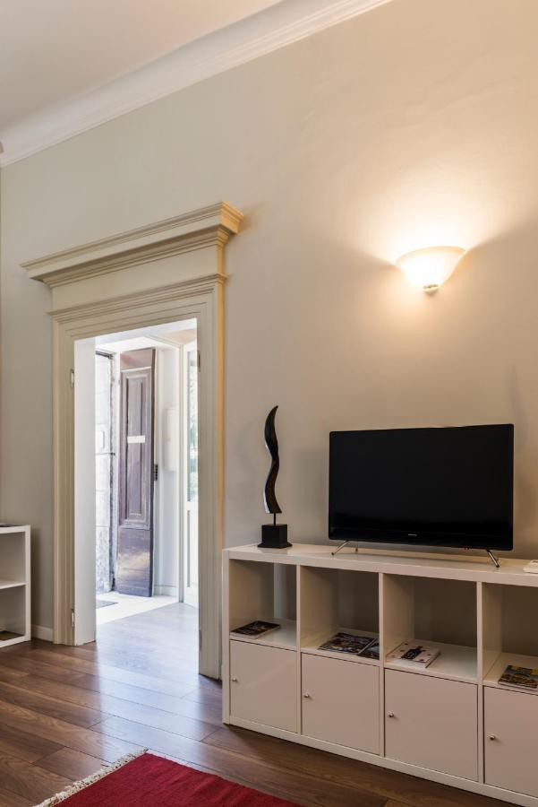 Appartamento Via Valverde 4 Verona Exterior photo
