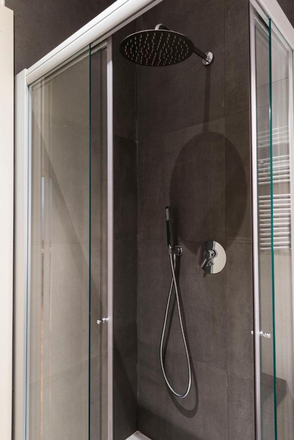 Appartamento Via Valverde 4 Verona Exterior photo