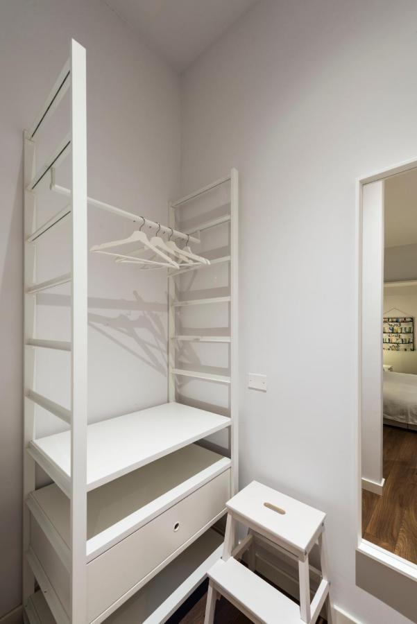 Appartamento Via Valverde 4 Verona Exterior photo
